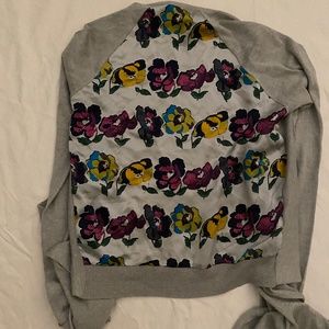 Ted Baker light sweater